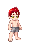 gardian_of_aura's avatar
