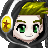 ninja_medic's avatar