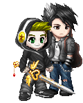 ninja_medic's avatar