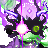 Elitist Noob's avatar