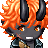 Eustadt's avatar