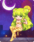 mizu_usagi1's avatar