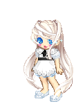 Arisa Minato's avatar