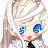 Arisa Minato's avatar