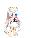 Arisa Minato's avatar