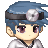 hkboy313's avatar