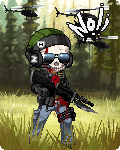 Kason-sama's avatar