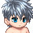 Void Godling's avatar
