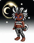 nightwolf714's avatar