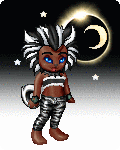 nightwolf714's avatar