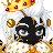 couldawouldashoulda's avatar