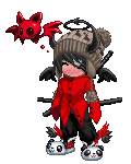 isRANDYasian's avatar