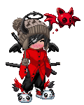 isRANDYasian's avatar