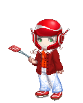 II RaInBoW sKittLes18II's avatar