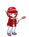 II RaInBoW sKittLes18II's avatar