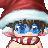 Suki Da Yo's avatar