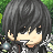 Glass arrows 's avatar