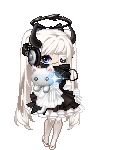 Petite Giraffe's avatar