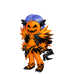 N-finiteFangirl's avatar