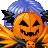 N-finiteFangirl's avatar