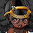 srsly idgaf's avatar