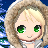 IllianaKore's avatar