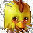 rose milk skin's avatar