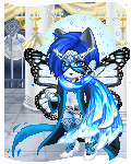 Nekkita's avatar