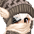 Royal Soda's avatar
