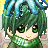 ItsAllAboutSass's avatar
