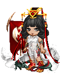 GerbQueen's avatar