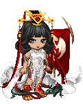 GerbQueen's avatar