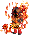 shayla_rockstar's avatar