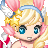 NurseJoyyy's avatar