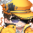 Angelglory's avatar