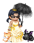 immahufflepuff's avatar