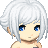 Swift-Rain-Chime's avatar