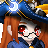 Sleepy Weepy's avatar