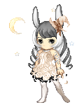 This is Sae's avatar