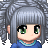 Rayonette's avatar