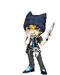 Shady Person's avatar