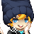 Shady Person's avatar