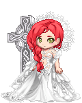 The Crystal Keeper's avatar