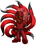 FrankenmasterDave13's avatar