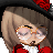 Basic Blonde's avatar