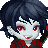 MarshaIl Iee's avatar