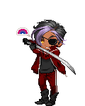 Arashi Yanagawa's avatar