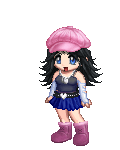 NekoInuGirl's avatar