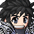 Rue_Ryuzaki77's avatar