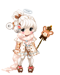 Happy - - Dream x's avatar